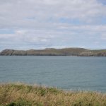 St. Davids Head